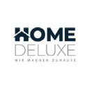 Home Deluxe