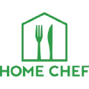 Home Chef