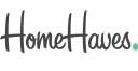 HomeHaves