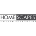 Homescapes