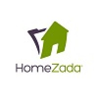 HomeZada