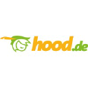 Hood.de