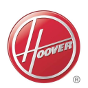 Hoover