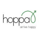 Hoppa