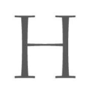 Horchow