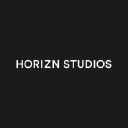 HORIZN Studios