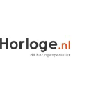 Horloge.nl