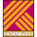 Hornbach