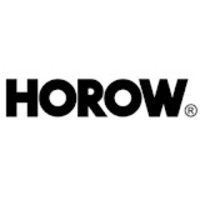 Horow