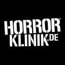 Horrorklinik