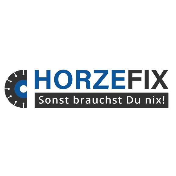 HorzeFix
