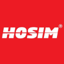 Hosim RC Cars