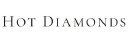 Hot Diamonds