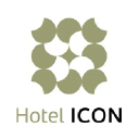 Hotel ICON