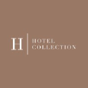 Hotel Collection