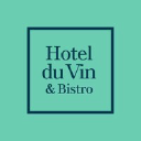 Hotel du Vin