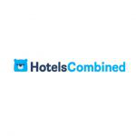 HotelsCombined