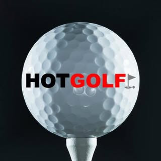 HotGolf