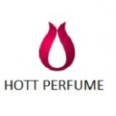 Hott Perfume