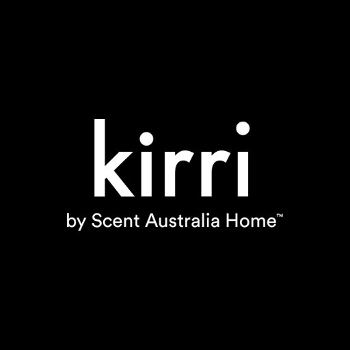 House of Kirri
