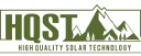 HQST Solar Power