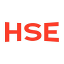 HSE