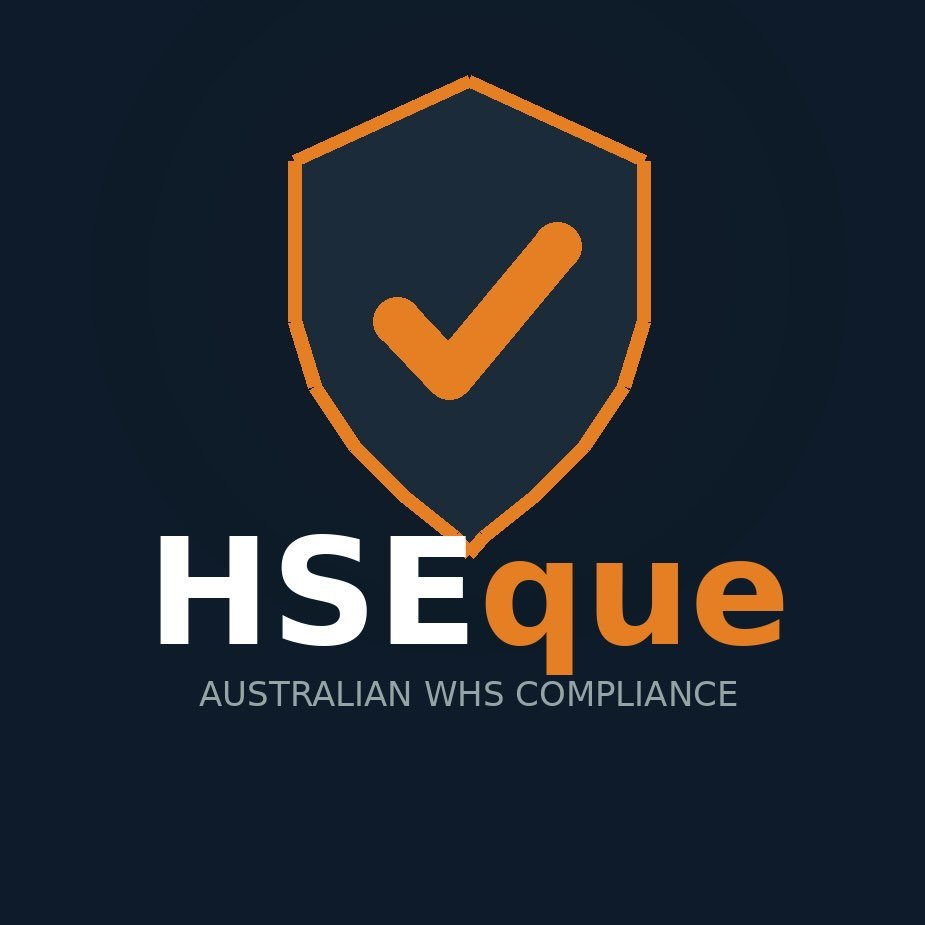 HSEque