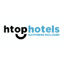 htophotels.com
