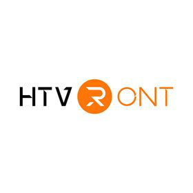 htvront.co.uk