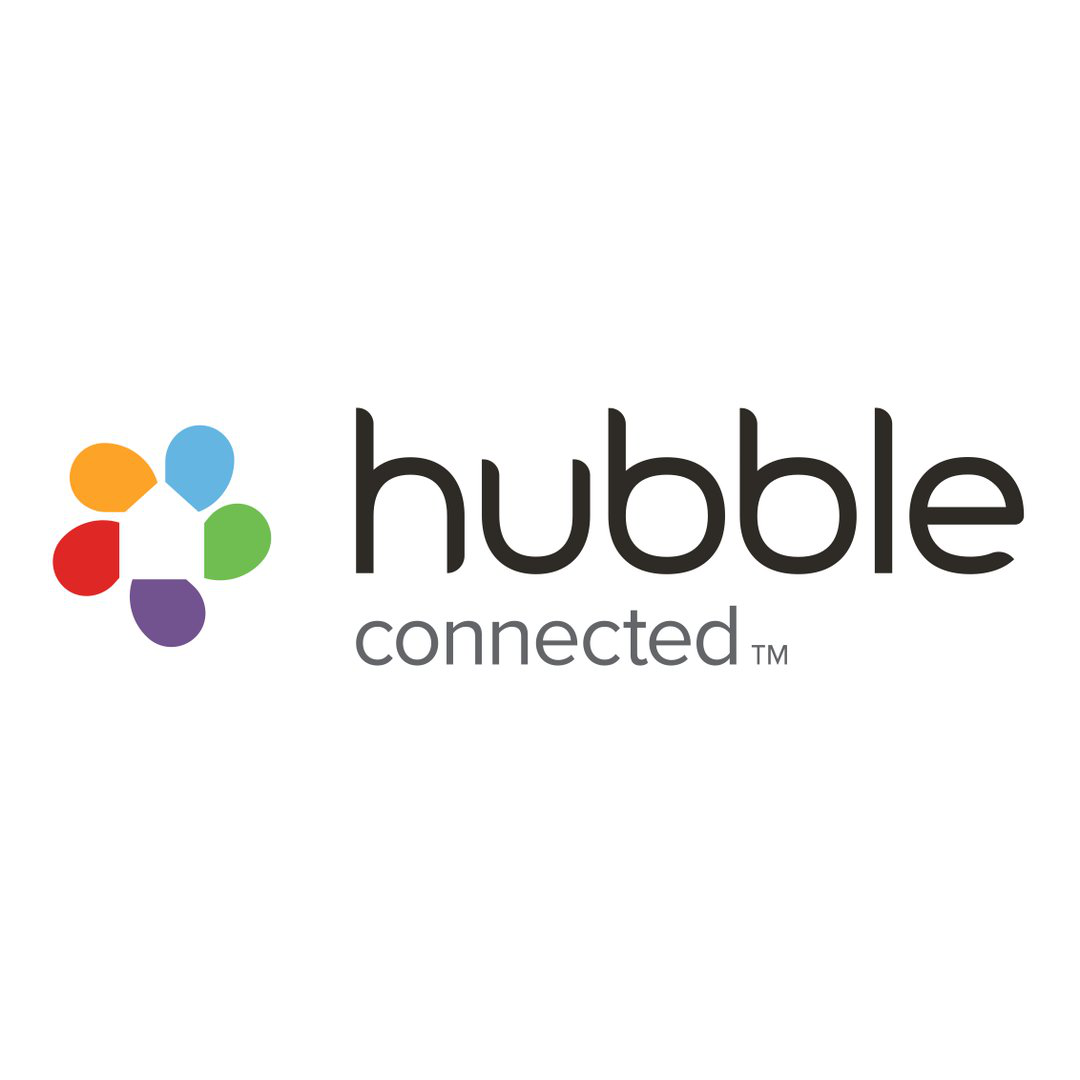 Hubble Connected