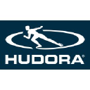 Hudora