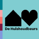Huishoudbeurs