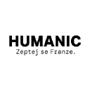 Humanic