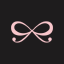 Hunkemoller