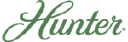 Hunter Fan Company