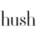 hush