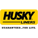 Husky Liners