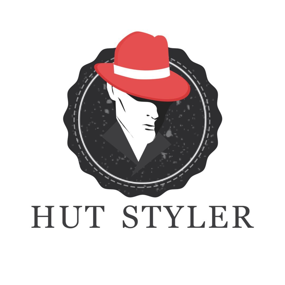 Hut Styler