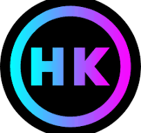 Hyper Karting