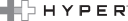 hypershop.com