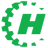 Hytest