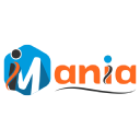i-Mania