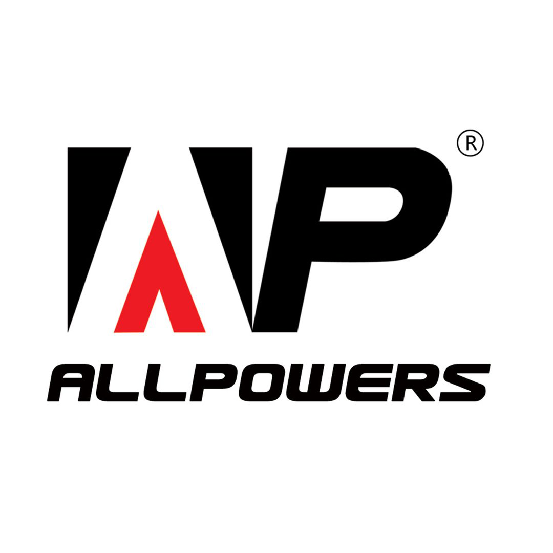Allpowers