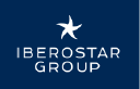 Iberostar