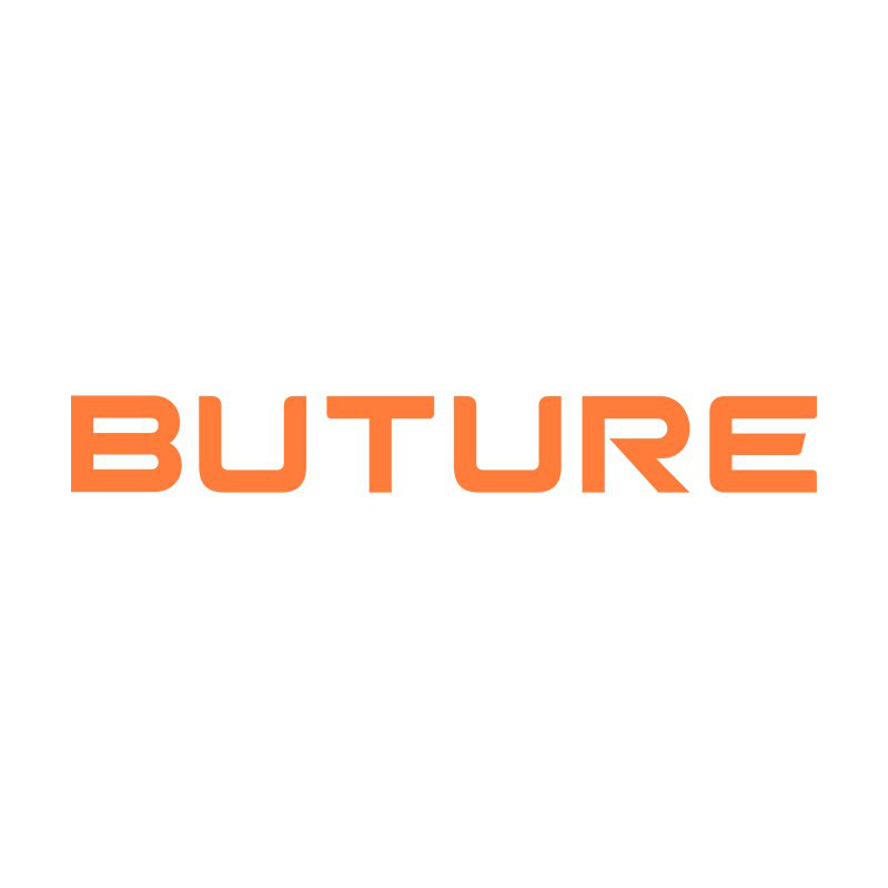 Buture