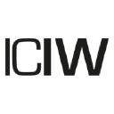 icaniwill