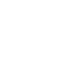 iContact Camera