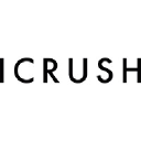 iCrush