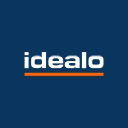 idealo