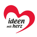 Ideen mit Herz
